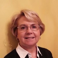 PROPANEL Employee Linda Everett's profile photo