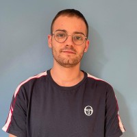 Benjamin Desbois Email