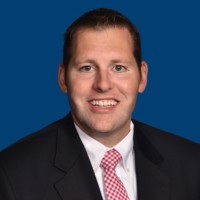 Norwood - Fontbonne Academy Employee Patrick McKenzie's profile photo