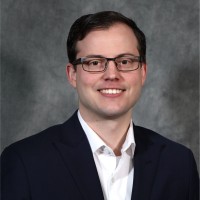 Rob Lawyer Email & Phone Number