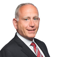 Fred Levine Email & Phone Number