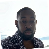 Frito-Lay Employee David Silvera's profile photo