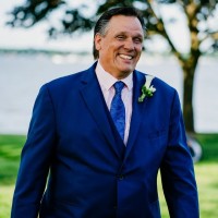 Community College of Baltimore County Employee Phillip Bates's profile photo
