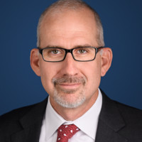 Stephen Watkins Email & Phone Number