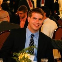 Premier Network Solutions Employee Josh Immerman's profile photo