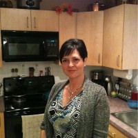 Transmission Supplies Ltd. Employee Liknes Shelly's profile photo