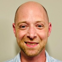 DataMax System Solutions Employee Jordan Moskoviz's profile photo