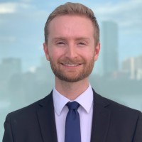 Jesse Kirkpatrick Email & Phone Number