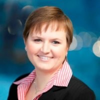 Anna Zielińska Email