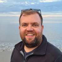 Sam Gray Email & Phone Number