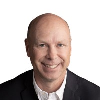 Tim Simonds Email & Phone Number