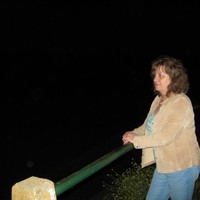 Glebar Employee Marta Haedo's profile photo