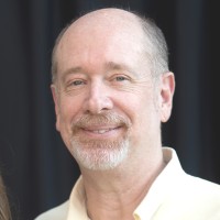 Green Ridge Properties, LLC Employee John Chiodo's profile photo
