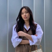 Jessica Dao Email & Phone Number
