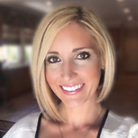 The McGuire Team - RE/MAX Select One Employee Breanna Mason's profile photo