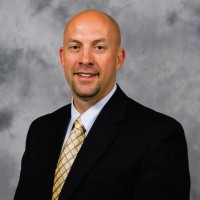 Collins Aerospace Employee Sean Eubanks's profile photo