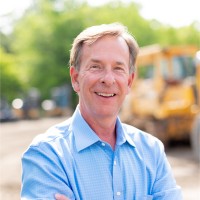 Coastal Equipment Corp Employee Jeff Clay's profile photo