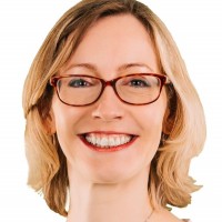 Gill Phillips Email & Phone Number