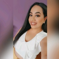Simran Longani Email