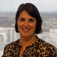 Lifetime Retirement Income Employee Sue Cooper's profile photo