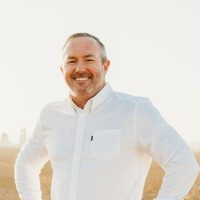 Andrew Birch Email & Phone Number
