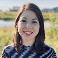 Wells Fargo Employee Hannah Collins's profile photo