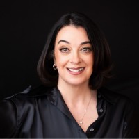 Weyerhaeuser Employee Kristen Sawin's profile photo