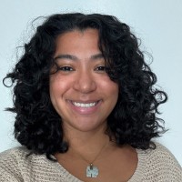 Desiree' Briggs's profile photo