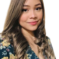 Alicia Villa Sánchez Email