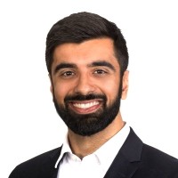 Rang Employee Vishal Bajaj's profile photo
