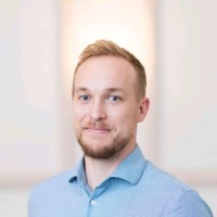 Ben Smith Email