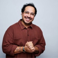 Optii Employee Anthony santa Maria's profile photo