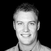 PowerCon A/S Employee Christian Salling's profile photo