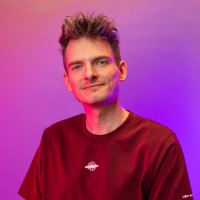 Lars Reimink Email & Phone Number