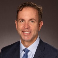 Shawn Dryden Email & Phone Number