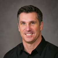 Greg Holliday Email & Phone Number