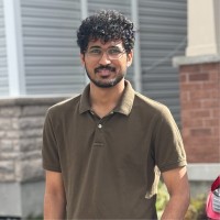 Kenilkumar Savani Email