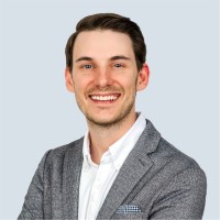 Datavant Employee Josh Cameron's profile photo