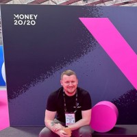 NoFrixion Employee Taylor Carter's profile photo
