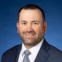 Bodman PLC Employee Gregg Kirk's profile photo