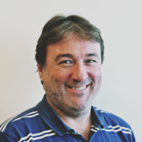 Longboard Pharmaceuticals Employee Kenneth MacKay's profile photo