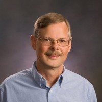 SRC Technologies Employee Greg Anderson's profile photo