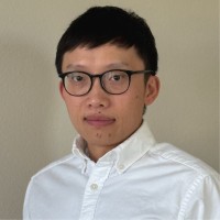 Xiao Wang Email & Phone Number