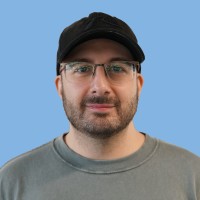 Adem Aziz Email