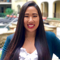 Keller Williams Urban Dallas Employee Vivian Tsou's profile photo