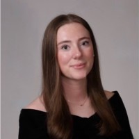 Athelo Group Employee Kate Hubbard's profile photo