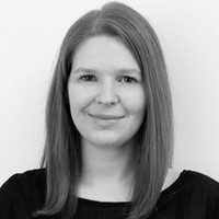 Leah Gibling Email & Phone Number