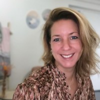 Bofit Burnoutbegeleiding en Stressmanagement Employee Esther Schreurs's profile photo