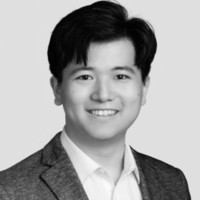 Albert Chang's profile photo