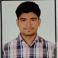 Lupin Pharmaceuticals Employee Sanjeev Pal's profile photo